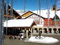 Zermatt Resort image 6