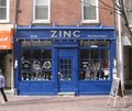 Zinc Bar & Restaurant image 2