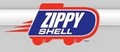 Zippy Shell ACS image 1