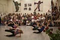 Zohar Dance Company image 3