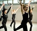 Zohar Dance Company image 4