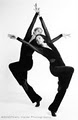 Zohar Dance Company image 5