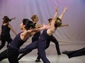 Zohar Dance Company image 7