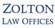 Zolton Law Offices logo