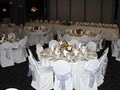 Zuccaro Banquets & Catering image 4