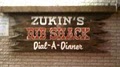 Zukin's Rib Shack image 2