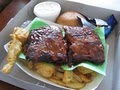 Zukin's Rib Shack image 4