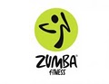 Zumba Divas image 1