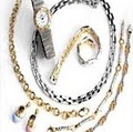 Zwillinger & Co - Jeweler - Jewelry - Jewelry Store - Gold - Diamonds image 2