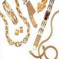 Zwillinger & Co - Jeweler - Jewelry - Jewelry Store - Gold - Diamonds image 5