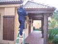 accurate home inspectors image 1