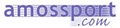 amossport.com image 1