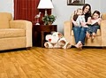 antonio the laminate flooring liquidator image 4