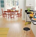 antonio the laminate flooring liquidator image 9