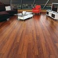 antonio the laminate flooring liquidator image 1