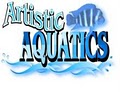 artistic aquatics image 9