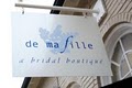 de ma fille- a bridal boutique image 2