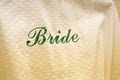 de ma fille- a bridal boutique image 3