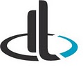 digital-telepathy -internet marketing and design logo
