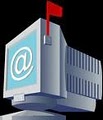 e-Conomy Mail logo
