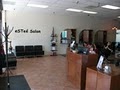 eSTee Salon image 2