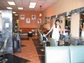 eSTee Salon image 3