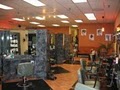 eSTee Salon image 4