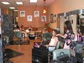 eSTee Salon image 6