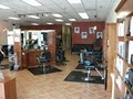 eSTee Salon image 1