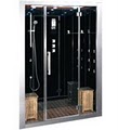 eSteamShower Inc image 10