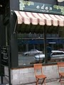 eden - a vegan cafe image 2