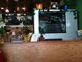eden - a vegan cafe image 3