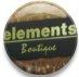 elements Boutique image 2