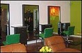 fresche Hair Salon and Boutique image 7