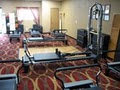 i Studio by Hurley Fitness, LLC image 3