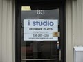 i Studio by Hurley Fitness, LLC image 5