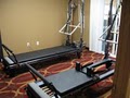 i Studio by Hurley Fitness, LLC image 7
