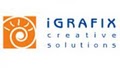 iGRAFIX creative solutions llc image 4