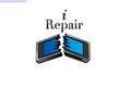 iRepair LLC image 2