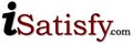 iSatisfy.com - Miami Web Design image 4