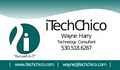 iTechChico image 1