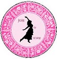 joie de vivre lifestyle logo