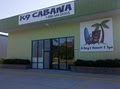 k9Cabana image 2