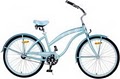 mybeachcruiser image 2