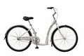 mybeachcruiser image 4