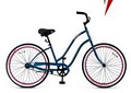 mybeachcruiser image 5