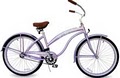 mybeachcruiser image 7