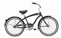mybeachcruiser image 8