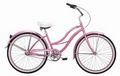 mybeachcruiser image 9