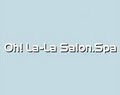 oh!la-la salon.spa image 3
